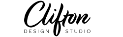 Clifton Design Studio