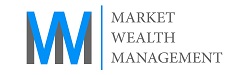 Market Wealth Management