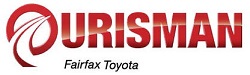 Ourisman Fairfax Toyota
